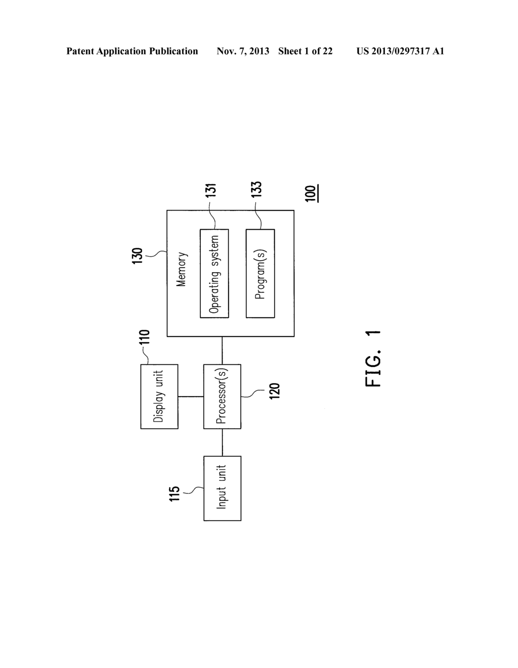 METHOD FOR OFFERING SUGGESTION DURING CONVERSATION, ELECTRONIC DEVICE     USING THE SAME, AND NON-TRANSITORY STORAGE MEDIUM - diagram, schematic, and image 02