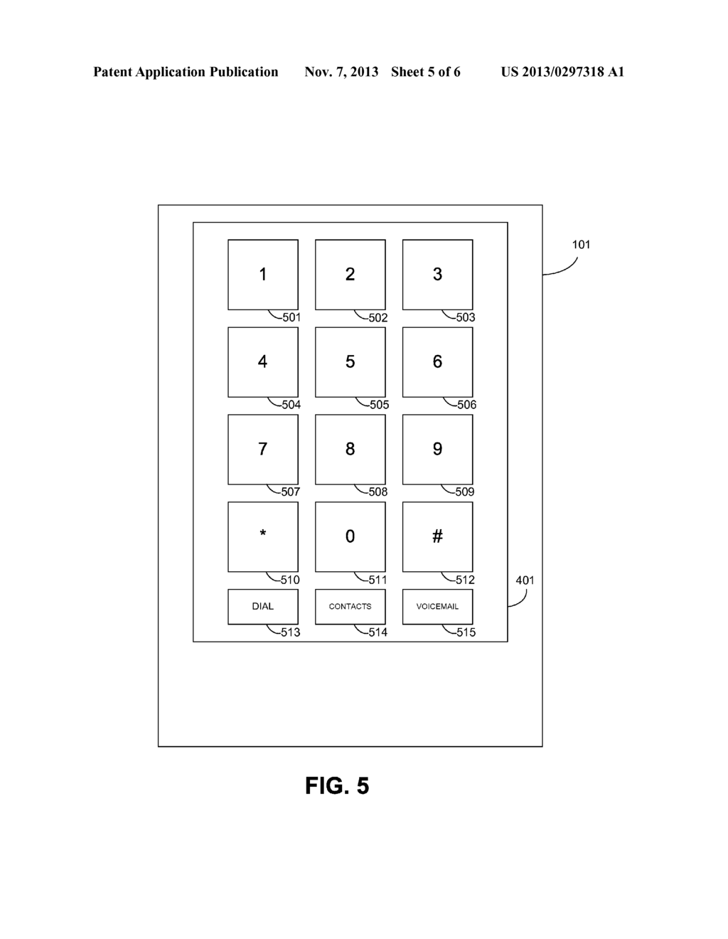 SPEECH RECOGNITION SYSTEMS AND METHODS - diagram, schematic, and image 06