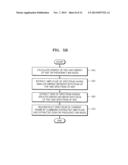 ERROR CONCEALMENT METHOD AND APPARATUS FOR AUDIO SIGNAL AND DECODING     METHOD AND APPARATUS FOR AUDIO SIGNAL USING THE SAME diagram and image