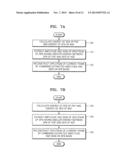 ERROR CONCEALMENT METHOD AND APPARATUS FOR AUDIO SIGNAL AND DECODING     METHOD AND APPARATUS FOR AUDIO SIGNAL USING THE SAME diagram and image