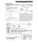 HEALTH CARE PRACTICE MANAGEMENT MESSAGING AND MINING SYSTEM AND METHOD diagram and image