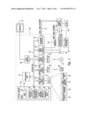 HEALTH CARE PRACTICE MANAGEMENT MESSAGING AND MINING SYSTEM AND METHOD diagram and image