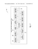 HEALTH CARE PRACTICE MANAGEMENT MESSAGING AND MINING SYSTEM AND METHOD diagram and image