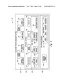 HEALTH CARE PRACTICE MANAGEMENT MESSAGING AND MINING SYSTEM AND METHOD diagram and image