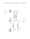 HEALTH CARE PRACTICE MANAGEMENT MESSAGING AND MINING SYSTEM AND METHOD diagram and image