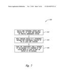 HEALTH CARE PRACTICE MANAGEMENT MESSAGING AND MINING SYSTEM AND METHOD diagram and image