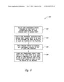 HEALTH CARE PRACTICE MANAGEMENT MESSAGING AND MINING SYSTEM AND METHOD diagram and image