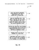 HEALTH CARE PRACTICE MANAGEMENT MESSAGING AND MINING SYSTEM AND METHOD diagram and image