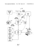 AGGREGATION OF DATA FROM THIRD PARTY ELECTRONIC MEDICAL OR HEALTH RECORDS     SYSTEMS INTO A PERSONAL HEALTH RECORD ACCOUNT diagram and image