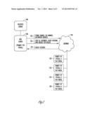 AGGREGATION OF DATA FROM THIRD PARTY ELECTRONIC MEDICAL OR HEALTH RECORDS     SYSTEMS INTO A PERSONAL HEALTH RECORD ACCOUNT diagram and image