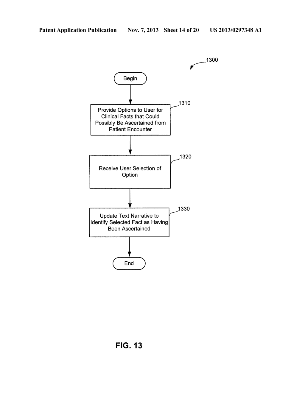 PHYSICIAN AND CLINICAL DOCUMENTATION SPECIALIST WORKFLOW INTEGRATION - diagram, schematic, and image 15