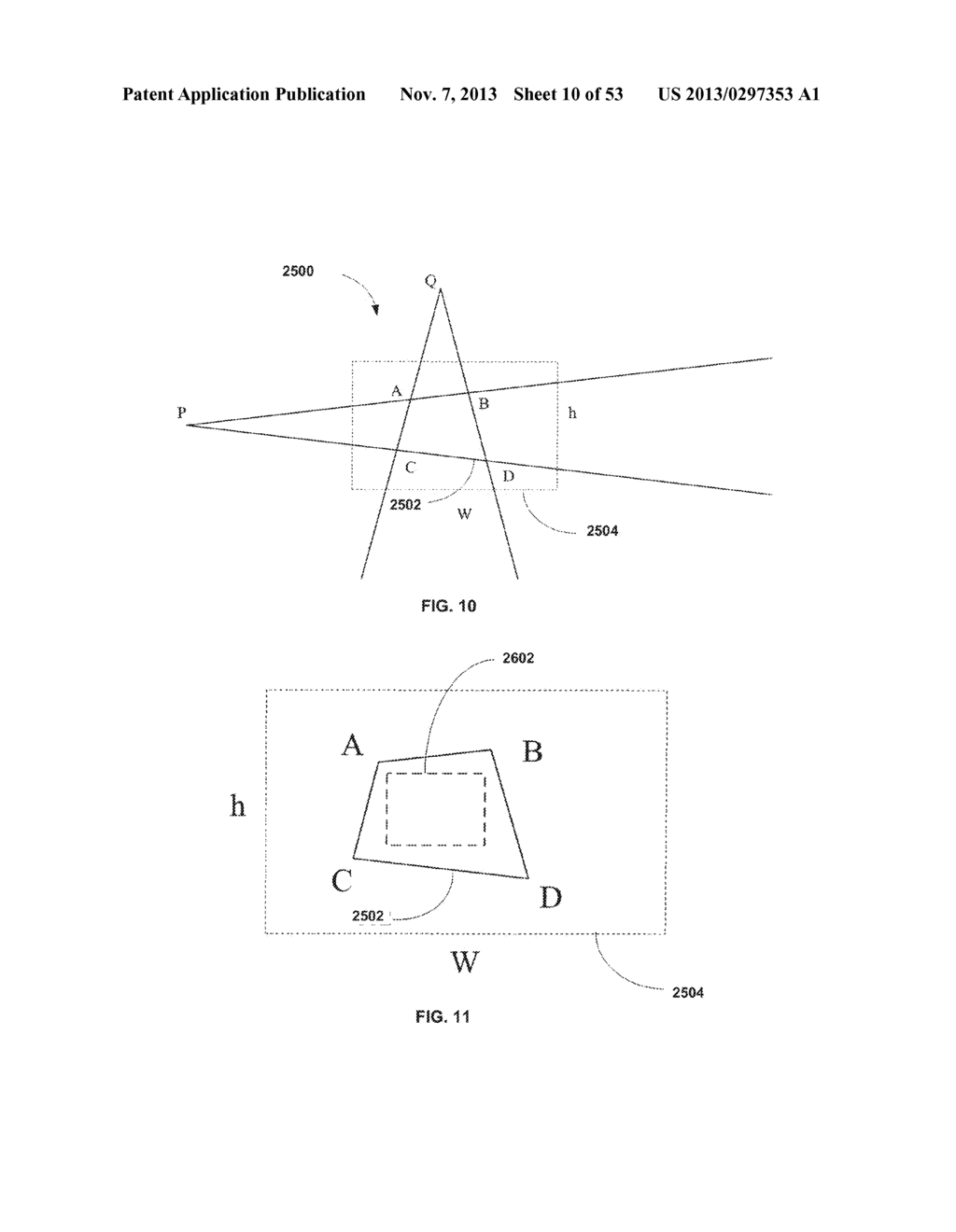 SYSTEMS AND METHODS FOR FILING INSURANCE CLAIMS USING MOBILE IMAGING - diagram, schematic, and image 11