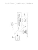 SYSTEM AND METHOD FOR RISK DETECTION REPORTING AND INFRASTRUCTURE diagram and image