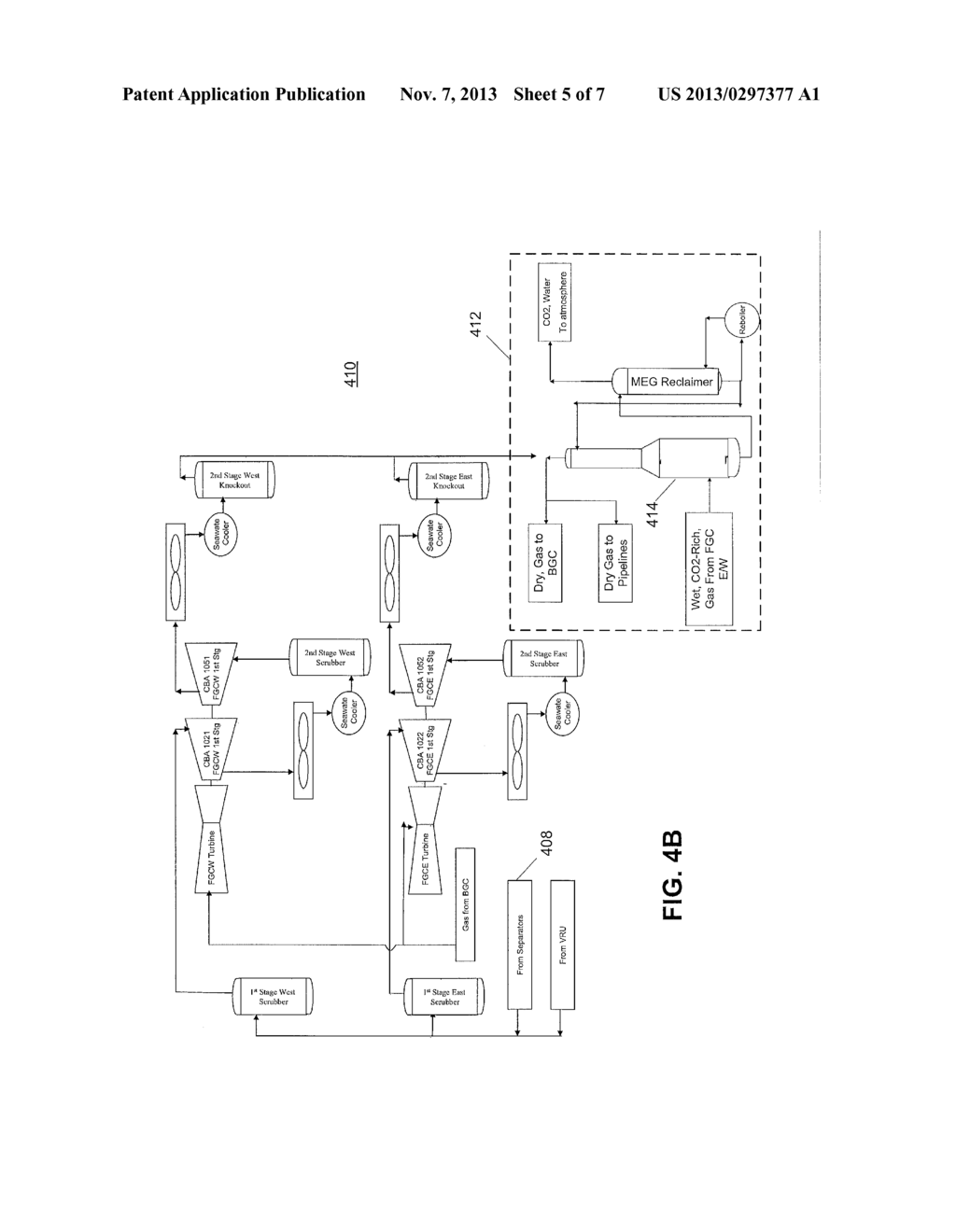 INTEGRATED PRODUCTION LOSS MANAGMENT - diagram, schematic, and image 06