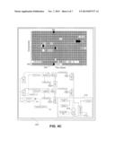 INTEGRATED PRODUCTION LOSS MANAGMENT diagram and image