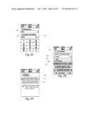 METHOD, APPARATUS, AND COMPUTER-READABLE MEDIUM FOR MANAGING MOBILE     PAYMENT TRANSACTIONS diagram and image