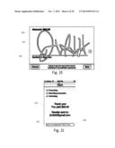 METHOD, APPARATUS, AND COMPUTER-READABLE MEDIUM FOR MANAGING MOBILE     PAYMENT TRANSACTIONS diagram and image