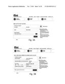 METHOD, APPARATUS, AND COMPUTER-READABLE MEDIUM FOR MANAGING MOBILE     PAYMENT TRANSACTIONS diagram and image