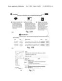 METHOD, APPARATUS, AND COMPUTER-READABLE MEDIUM FOR MANAGING MOBILE     PAYMENT TRANSACTIONS diagram and image