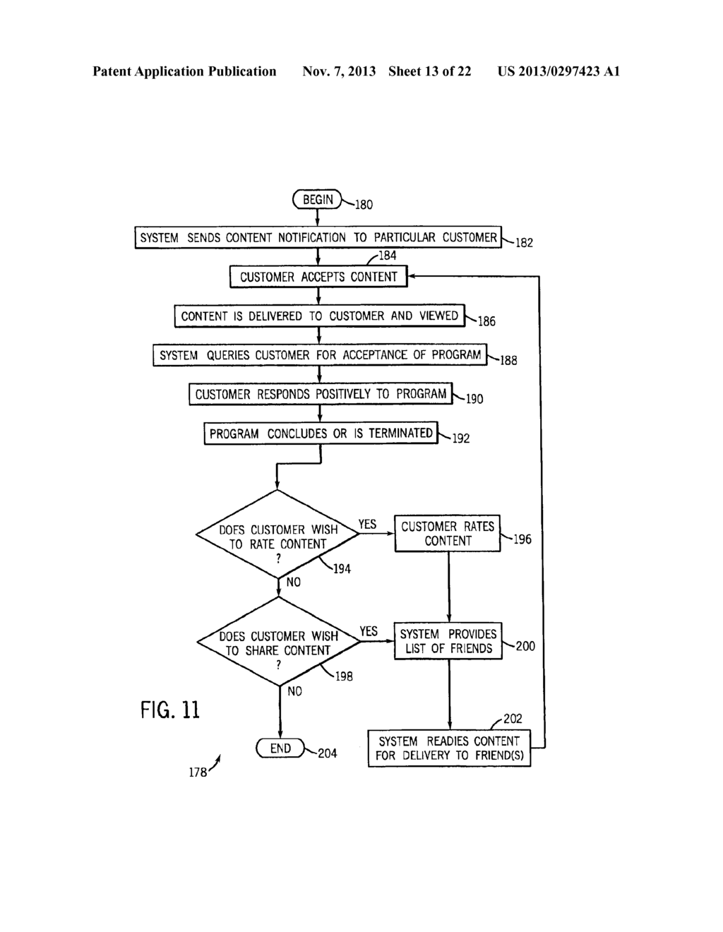 REDEMPTION SYSTEM FOR MOBILE DEVICE - diagram, schematic, and image 14