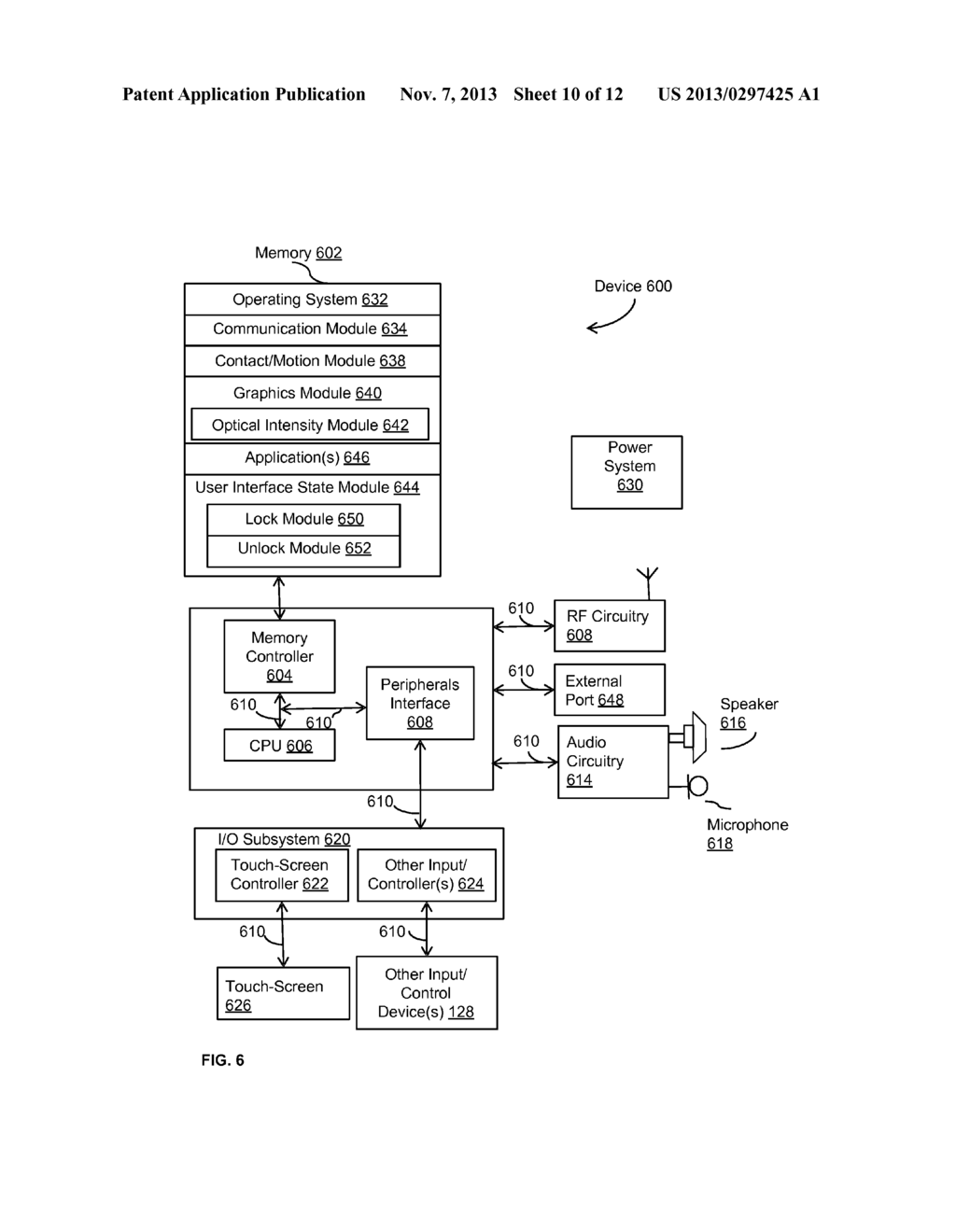 QUICK TRANSACTION COMPLETION USING MOBILE DEVICE - diagram, schematic, and image 11