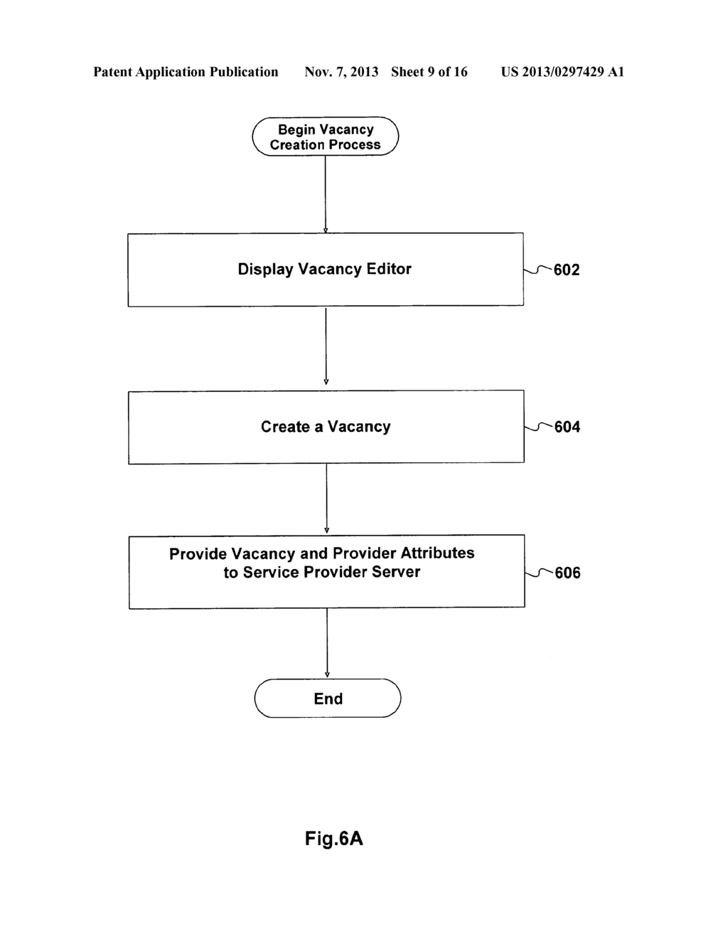 CONTENT DISTRIBUTION SYSTEM AND METHOD - diagram, schematic, and image 10