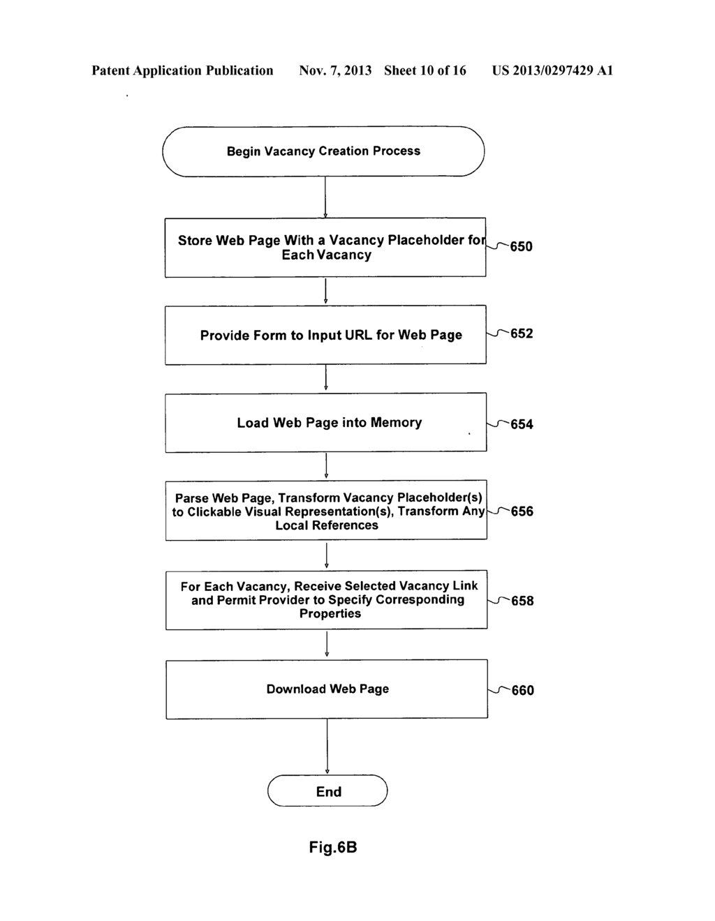 CONTENT DISTRIBUTION SYSTEM AND METHOD - diagram, schematic, and image 11