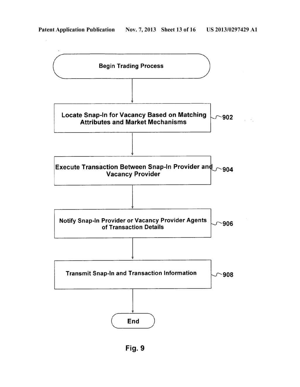 CONTENT DISTRIBUTION SYSTEM AND METHOD - diagram, schematic, and image 14