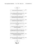 SYSTEMS AND/OR METHODS FOR SELLING NON-INVENTORY ITEMS AT POINT-OF-SALE     (POS) LOCATIONS diagram and image