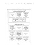 Customer Value Scoring Based on Social Contact Information diagram and image