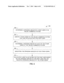 Customer Value Scoring Based on Social Contact Information diagram and image