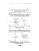 Customer Value Scoring Based on Social Contact Information diagram and image