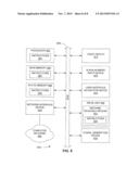 Customer Value Scoring Based on Social Contact Information diagram and image