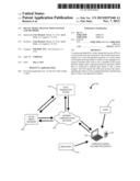 Social Media Transactions System and Methods diagram and image