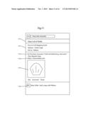 Social Media Transactions System and Methods diagram and image