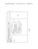 Social Media Transactions System and Methods diagram and image