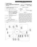 COMMERCE SERVER ARCHITECTURE AND METHOD FOR USING SAME diagram and image