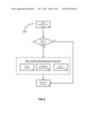 METHOD AND DEVICE FOR EXCHANGING SEMI-FUNGIBLE GOODS AND SERVICES diagram and image