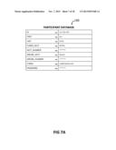 METHOD AND DEVICE FOR EXCHANGING SEMI-FUNGIBLE GOODS AND SERVICES diagram and image