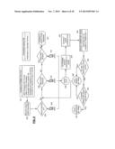 METHOD AND SYSTEM FOR ACCOUNTING FOR DOWNLOAD TRANSACTIONS AND SOCIAL     NETWORK INTERACTION diagram and image