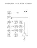 METHOD AND SYSTEM FOR ACCOUNTING FOR DOWNLOAD TRANSACTIONS AND SOCIAL     NETWORK INTERACTION diagram and image