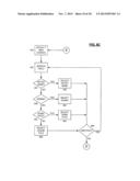 METHOD AND SYSTEM FOR ACCOUNTING FOR DOWNLOAD TRANSACTIONS AND SOCIAL     NETWORK INTERACTION diagram and image