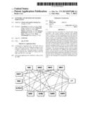 Network and Method for Trading Derivatives diagram and image