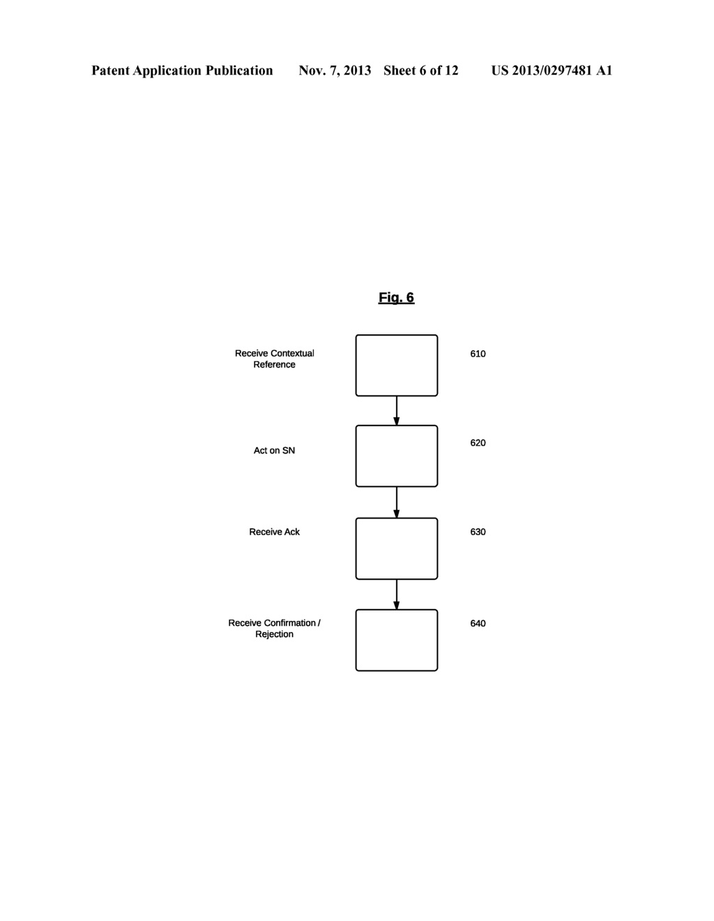 PERFORMING FINANCIAL TRADING VIA SOCIAL NETWORKS OR VIA INSTANT MESSAGING     SERVICES - diagram, schematic, and image 07