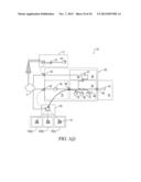 SYSTEM AND METHOD FOR INSTANT ISSUE OF PERSONALIZED FINANCIAL TRANSACTION     CARDS diagram and image