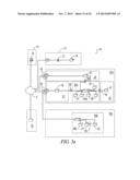 SYSTEM AND METHOD FOR INSTANT ISSUE OF PERSONALIZED FINANCIAL TRANSACTION     CARDS diagram and image