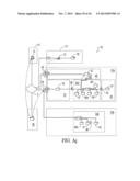 SYSTEM AND METHOD FOR INSTANT ISSUE OF PERSONALIZED FINANCIAL TRANSACTION     CARDS diagram and image