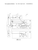 SYSTEM AND METHOD FOR INSTANT ISSUE OF PERSONALIZED FINANCIAL TRANSACTION     CARDS diagram and image