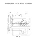 SYSTEM AND METHOD FOR INSTANT ISSUE OF PERSONALIZED FINANCIAL TRANSACTION     CARDS diagram and image