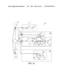 SYSTEM AND METHOD FOR INSTANT ISSUE OF PERSONALIZED FINANCIAL TRANSACTION     CARDS diagram and image